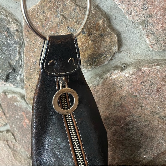 Aldo Vegan hobo bag - Picture 4 of 12